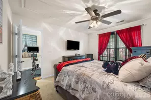 1914 Colony Line Ct, Charlotte, NC 28210 - Photo 29