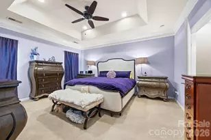 1914 Colony Line Ct, Charlotte, NC 28210 - Photo 17