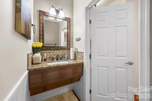 1914 Colony Line Ct, Charlotte, NC 28210 - Photo 21