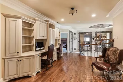 1801 Smarty Jones Drive, Waxhaw, NC 28173 - Photo 31