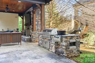 1801 Smarty Jones Dr, Waxhaw, NC 28173 - Photo 19