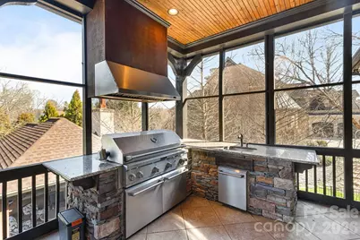 1801 Smarty Jones Drive, Waxhaw, NC 28173 - Photo 33