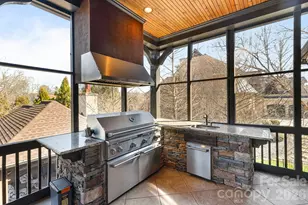 1801 Smarty Jones Dr, Waxhaw, NC 28173 - Photo 33