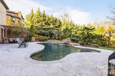 1801 Smarty Jones Drive, Waxhaw, NC 28173 - Photo 21