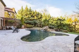 1801 Smarty Jones Dr, Waxhaw, NC 28173 - Photo 21