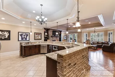 1801 Smarty Jones Drive, Waxhaw, NC 28173 - Photo 11