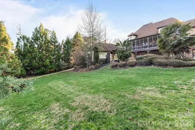 1801 Smarty Jones Drive, Waxhaw, NC 28173 - Photo 45
