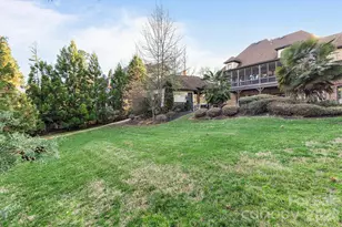 1801 Smarty Jones Dr, Waxhaw, NC 28173 - Photo 45