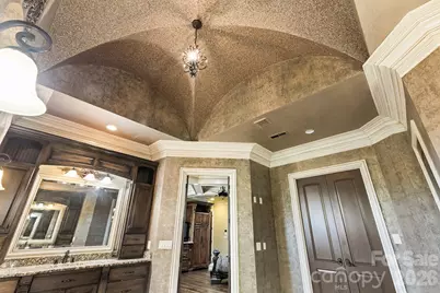 1801 Smarty Jones Drive, Waxhaw, NC 28173 - Photo 25