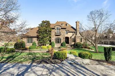 1801 Smarty Jones Drive, Waxhaw, NC 28173 - Photo 1