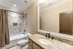 1801 Smarty Jones Dr, Waxhaw, NC 28173 - Photo 43