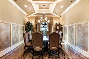 1801 Smarty Jones Dr, Waxhaw, NC 28173 - Photo 17