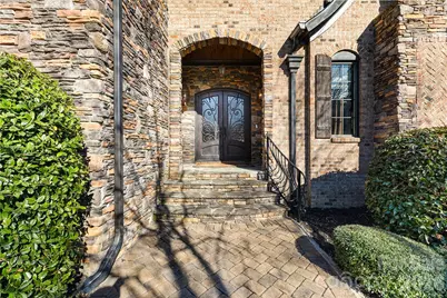 1801 Smarty Jones Drive, Waxhaw, NC 28173 - Photo 27