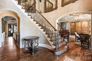 1801 Smarty Jones Dr, Waxhaw, NC 28173 - Photo 37