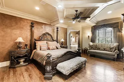 1801 Smarty Jones Drive, Waxhaw, NC 28173 - Photo 7