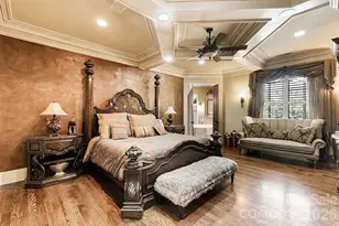 1801 Smarty Jones Dr, Waxhaw, NC 28173 - Photo 7