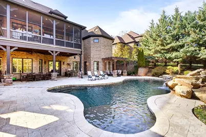 1801 Smarty Jones Drive, Waxhaw, NC 28173 - Photo 5