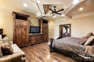 1801 Smarty Jones Dr, Waxhaw, NC 28173 - Photo 13