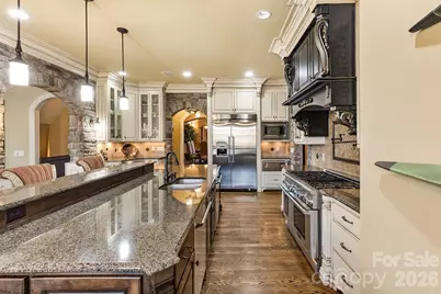 1801 Smarty Jones Drive, Waxhaw, NC 28173 - Photo 3