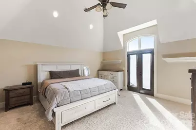 1801 Smarty Jones Drive, Waxhaw, NC 28173 - Photo 41