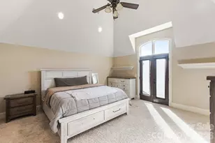 1801 Smarty Jones Dr, Waxhaw, NC 28173 - Photo 41