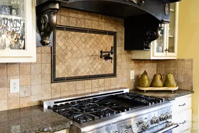 1801 Smarty Jones Drive, Waxhaw, NC 28173 - Photo 39