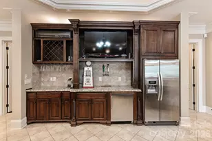 1801 Smarty Jones Dr, Waxhaw, NC 28173 - Photo 35