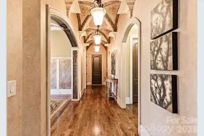 1801 Smarty Jones Drive, Waxhaw, NC 28173 - Photo 23