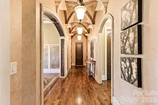 1801 Smarty Jones Dr, Waxhaw, NC 28173 - Photo 23