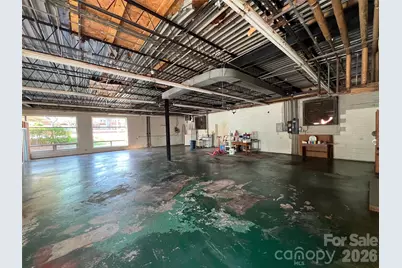 166 N Logan Street, Marion, NC 28752 - Photo 7