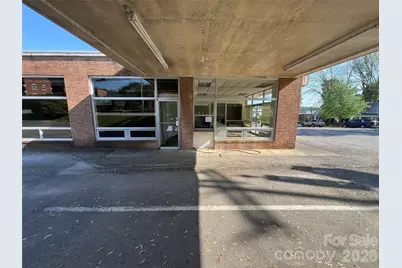 166 N Logan Street, Marion, NC 28752 - Photo 13