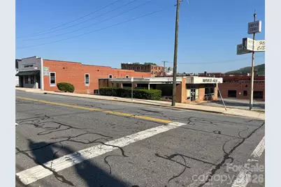 166 N Logan Street, Marion, NC 28752 - Photo 19