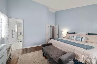 1107 Citation Circle, Hendersonville, NC 28739 - Photo 25