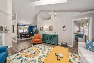 1107 Citation Cir, Hendersonville, NC 28739 - Photo 13