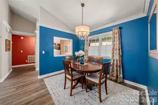 1107 Citation Cir, Hendersonville, NC 28739 - Photo 9