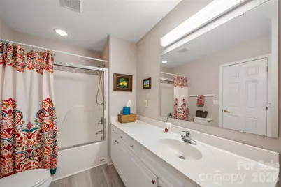 1107 Citation Circle, Hendersonville, NC 28739 - Photo 37