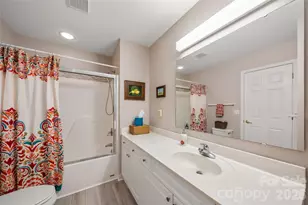 1107 Citation Cir, Hendersonville, NC 28739 - Photo 37