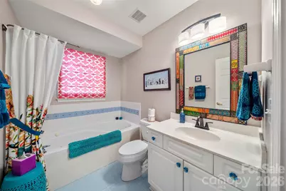 1107 Citation Circle, Hendersonville, NC 28739 - Photo 29