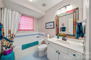 1107 Citation Cir, Hendersonville, NC 28739 - Photo 29