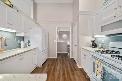 1107 Citation Circle, Hendersonville, NC 28739 - Photo 17