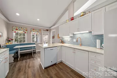 1107 Citation Circle, Hendersonville, NC 28739 - Photo 15