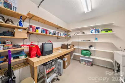 1107 Citation Circle, Hendersonville, NC 28739 - Photo 41