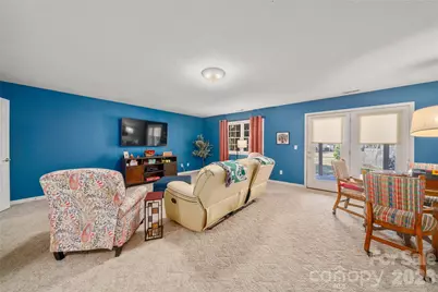 1107 Citation Circle, Hendersonville, NC 28739 - Photo 33