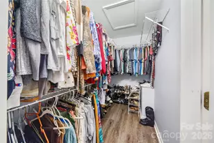 1107 Citation Cir, Hendersonville, NC 28739 - Photo 27