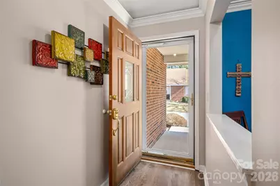 1107 Citation Circle, Hendersonville, NC 28739 - Photo 5