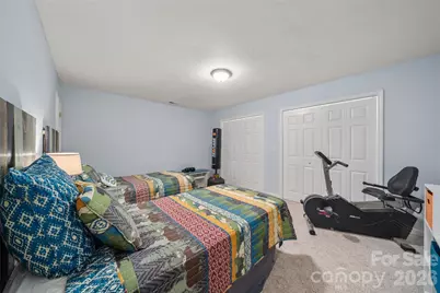 1107 Citation Circle, Hendersonville, NC 28739 - Photo 39