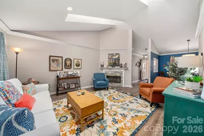 1107 Citation Circle, Hendersonville, NC 28739 - Photo 11