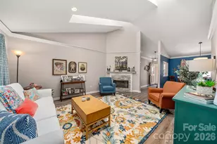 1107 Citation Cir, Hendersonville, NC 28739 - Photo 11