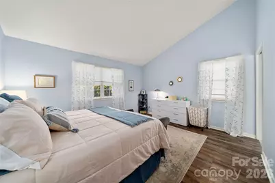 1107 Citation Circle, Hendersonville, NC 28739 - Photo 23