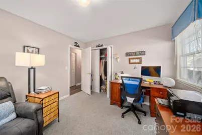 1107 Citation Circle, Hendersonville, NC 28739 - Photo 31